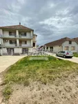 Farkaždin, Okolne lokacije, Zrenjanin | 4zida.rs | 4zida.rs