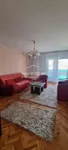 Beograd, Novi Beograd, Blok 70 | 4zida.rs | 4zida.rs