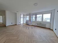 Socijalno, Rotkvarija, Gradske lokacije, Novi Sad | 4zida.rs