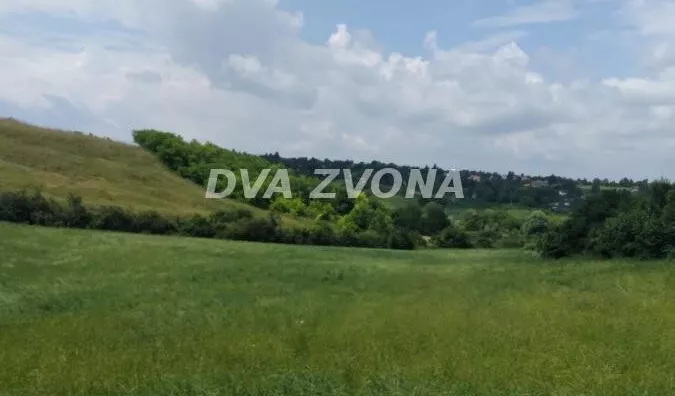 Poljoprivredno zemljište | 4zida