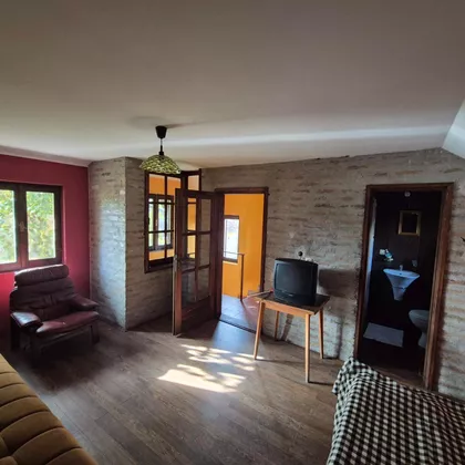 Mačvanska | 4zida.rs