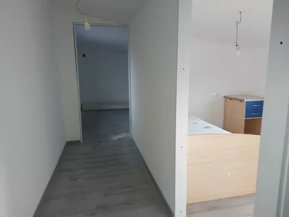 Alekse Žujovića 10 | 4zida.rs