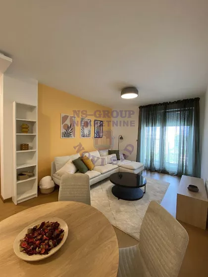 Laze Nančića | 4zida.rs