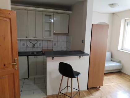 Novosadskog sajma | 4zida.rs