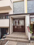 Gradske lokacije, Pančevo | 4zida.rs | 4zida.rs