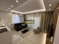 Beograd, Voždovac opština, FON - Voždovac | 4zida.rs | 4zida.rs