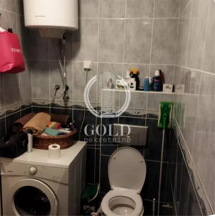 Socijalno | 4zida.rs