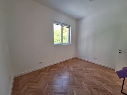 Borivoja Gojkovića | 4zida.rs