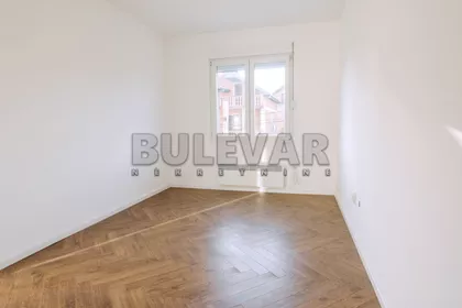 Stanislava Biničkog | 4zida.rs