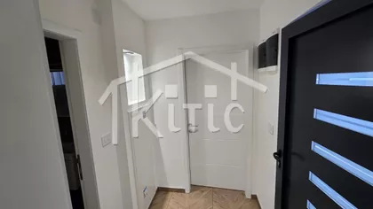 Trošarina | 4zida.rs