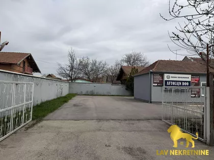 PRVOMAJSKA | 4zida.rs