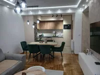 Centar, Gradske lokacije, Pančevo | 4zida.rs