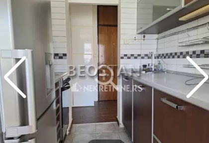 Milentija Popovica | 4zida.rs