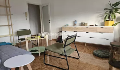Vojvode Milenka | 4zida.rs