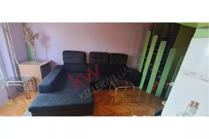 Braće Jerković | 4zida.rs