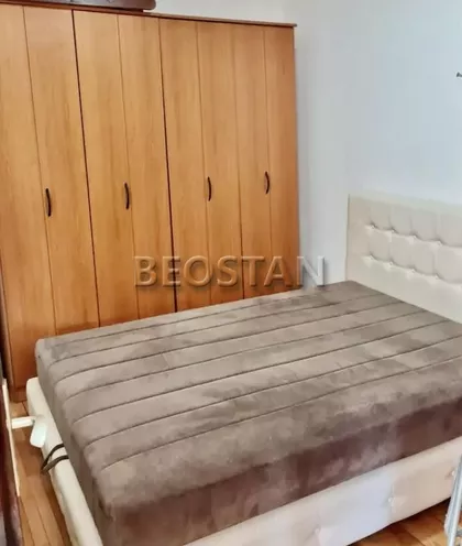 Milana Vukosa | 4zida.rs