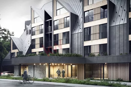 Kneza Miloša | 4zida.rs