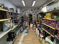 Banjica, Voždovac opština, Beograd | 4zida.rs