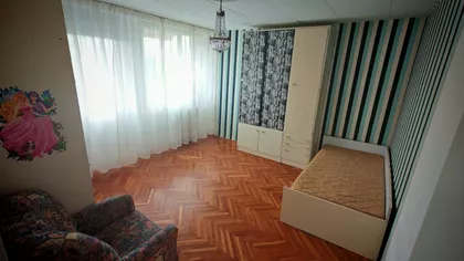 Kralja Milana Obrenovića 1 | 4zida.rs