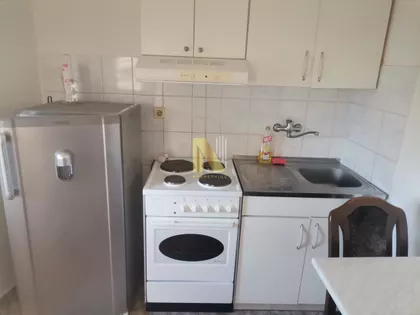 Rotkvarija | 4zida.rs