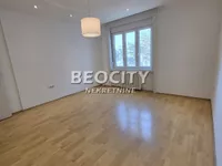 Novi Sad - Centar, Stari Grad, Gradske lokacije, Novi Sad | 4zida.rs