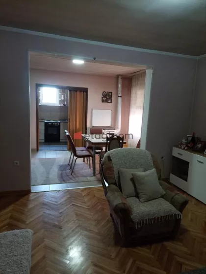 Centar | 4zida.rs