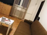 Podbara, Gradske lokacije, Novi Sad | 4zida.rs