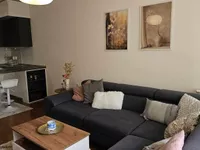 Bulevar Oslobođenja, Gradske lokacije, Novi Sad | 4zida.rs