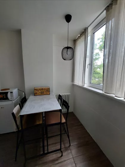 Jedanaeste Krajiške Divizije | 4zida.rs