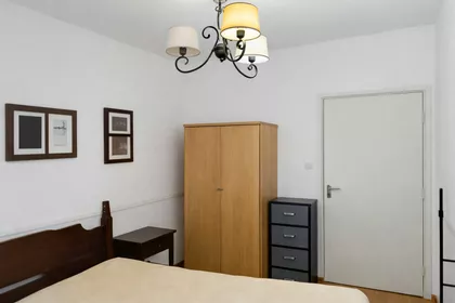 Đeram pijaca | 4zida.rs