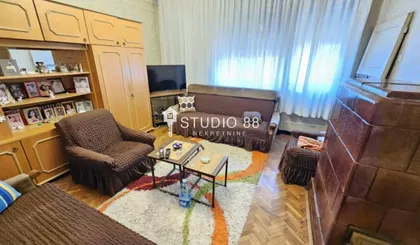 Centar | 4zida.rs