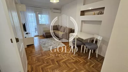 Vojvode Šupljikca | 4zida.rs