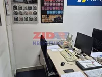 Blok 30, Novi Beograd, Beograd | 4zida.rs