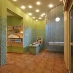 Slatinski Venac | 4zida.rs