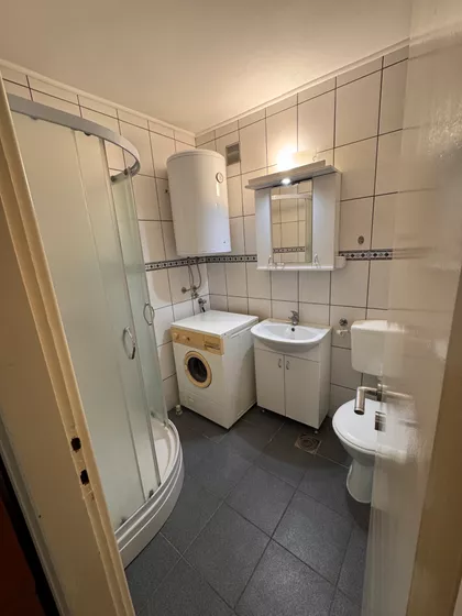 Ruže Šulman 15 | 4zida.rs