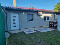 Centar 3, Gradske lokacije, Subotica | 4zida.rs | 4zida.rs