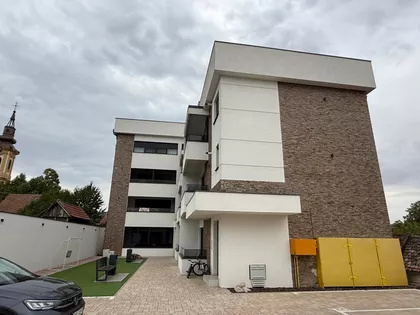 Vrdnik | 4zida.rs