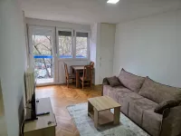 Beograd, Palilula opština, Borča | 4zida.rs | 4zida.rs