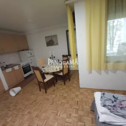 Mrakovička | 4zida.rs