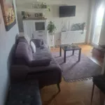 Beograd, Zemun opština, Altina | 4zida.rs | 4zida.rs