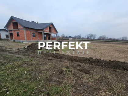 Šarplaninska | 4zida.rs