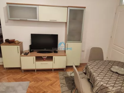 Sarajevska | 4zida.rs