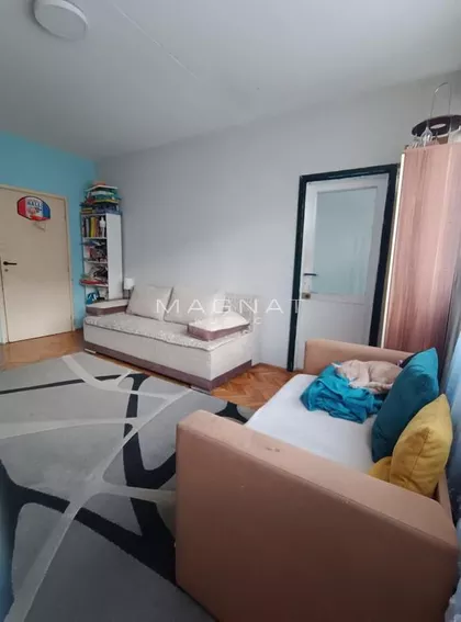 Konjarnik (Voždovački deo) | 4zida.rs