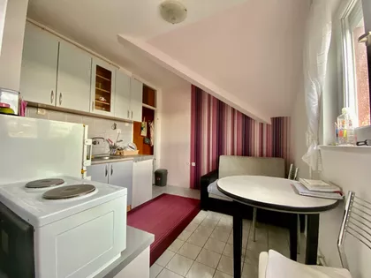 Adamovićevo Naselje | 4zida.rs