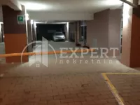 Čair, Medijana, Gradske lokacije, Niš | 4zida.rs