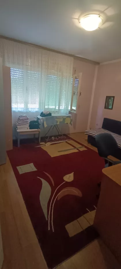 Kasarske Livade | 4zida.rs