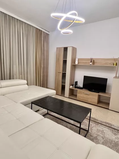 Grada Sirena 5 | 4zida.rs