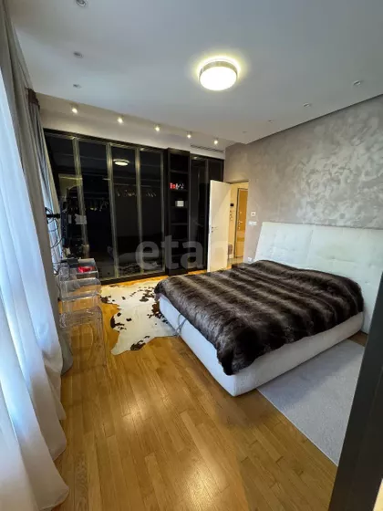 Ćirila I Metodija | 4zida.rs