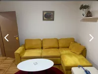 Subotica, Gradske lokacije, Centar 1 | 4zida.rs | 4zida.rs
