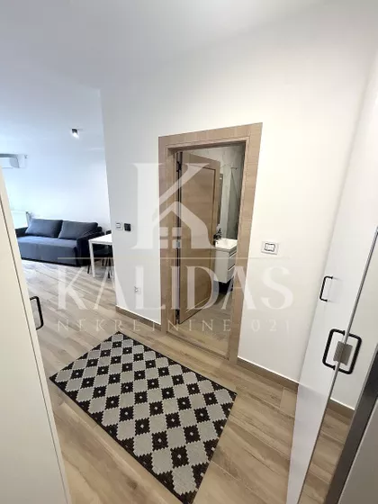 Novi Sad - Centar | 4zida.rs